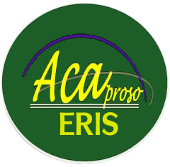 ERIS